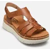 Image de PALMA W4N-0754 par Pikolinos Marron 37 Femme