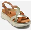 Image de PALMA W4N-0650C1 par Pikolinos Marron 38 Femme