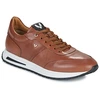 Image de Baskets basses Martinelli  HANBURY P29275688