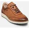 Image de MANACOR M1A-4250C1 par Pikolinos Marron 42 Homme