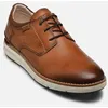 Image de MANACOR M1A-4276C1 par Pikolinos Marron 41 Homme