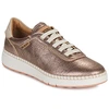 Image de Baskets basses Pikolinos  ARENAS W0C M67787743