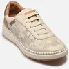 Image de Baskets Pikolinos ARENAS W0C-6621C1 pour Femme Blanc 37