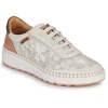 Image de Baskets basses Pikolinos  ARENAS W0C M67787743