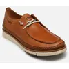 Image de SAN JUAN M6L-4274 par Pikolinos Marron 44 Homme