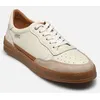 Image de XATIVA M1K-6383C1 par Pikolinos Blanc 40 Homme