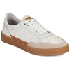 Image de Baskets basses Pikolinos  XATIVA M1K M67671822