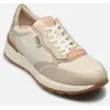 Image de ARRECIFE W1M-6625 par Pikolinos Blanc 38 Femme