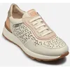 Image de ARRECIFE W1M-6629 par Pikolinos Blanc 38 Femme
