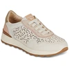 Image de Baskets basses Pikolinos  ARRECIFE W1M M67787744