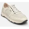 Image de Baskets Pikolinos MOLINOS M8B-6384C1 pour Homme Blanc 44