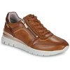 Image de Baskets basses Pikolinos  CANTABRIA W4R M67013310