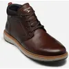 Image de Bottines et boots Pikolinos BILBAO M8D-8050C1 pour Homme Marron 40