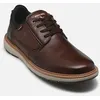 Image de Chaussures à lacets Pikolinos BILBAO M8D-4292C1 pour Homme Marron 44