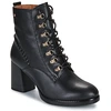 Image de Bottines Pikolinos  PALENCIA W9U M67872757