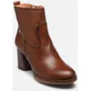 Image de PALENCIA W9U-8945C1 par Pikolinos Marron 37 Femme