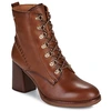 Image de Bottines Pikolinos  PALENCIA W9U M67872757