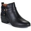 Image de Boots Pikolinos  DAROCA W1U M66197676