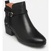 Image de DAROCA W1U-8901C1 par Pikolinos Noir 41 Femme