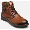 Image de YORK M2M-8045C1 par Pikolinos Marron 42 Homme