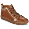 Image de Baskets montantes Pikolinos  LANZAROTE W7B M67310012