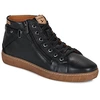 Image de Baskets montantes Pikolinos  LANZAROTE W7B M67310012