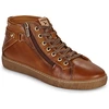 Image de Baskets montantes Pikolinos  LANZAROTE W7B M67310012