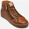 Image de LANZAROTE W7B par Pikolinos Marron 37 Femme