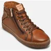 Image de Baskets Pikolinos LANZAROTE W7B pour Femme Marron 41