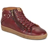 Image de Baskets montantes Pikolinos  LANZAROTE W7B P32287269