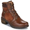 Image de Boots Pikolinos  SAN SEBASTIA W1T M66893489