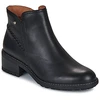 Image de Bottines Pikolinos  MEDINA W0D M67872756