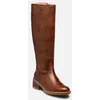 Image de Bottes Pikolinos MEDINA W0D-9761 pour Femme Marron 37