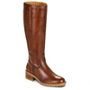 Image de Bottes plates Pikolinos  MEDINA W0D P32287261