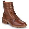 Image de Bottines Pikolinos  MEDINA W0D M67872756