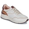 Image de Baskets basses Pikolinos  CUENCA W6A M67858041
