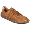 Image de Baskets basses Pikolinos  ARANJUEZ U9F P30295726