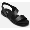 Image de Sandales et nu-pieds Pikolinos NAVIA W3E-0652 pour Femme Noir 41