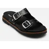 Image de AITANA W7Z-0939 par Pikolinos Noir 38 Femme