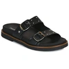 Image de Mules Pikolinos  AITANA W7Z M67970912