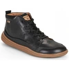 Image de Baskets montantes Pikolinos  ARANJUEZ U9F P32287271