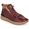 Image de Baskets montantes Pikolinos  ALAVA W3J P32287278