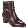 Image de Bottines Pikolinos  CALAFAT W1Z P32287286