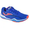 Image de Joma, Hommes, Chaussures de tennis, T.Point Men 2204 TPOINS2204T - 40 (40), Bleu
