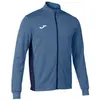 Image de Joma Sweat-shirt à Zip Winner Ii