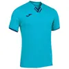Image de Joma T-shirt à Manches Courtes Toletum Iv