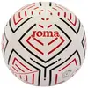 Image de Joma, Ballon de football, (5)