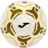 Image de Ballons de football unisexes en polyuréthane Joma 5 blanc