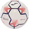 Image de Joma, Ballon de football, (5)