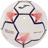 Image de Joma Ballon De Football Neptune Ii Fifa®
